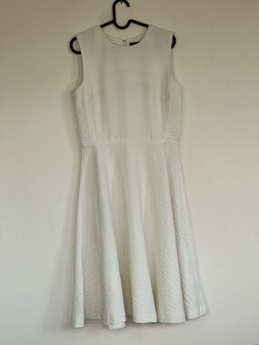 Éditions de Robes A-Line Dress